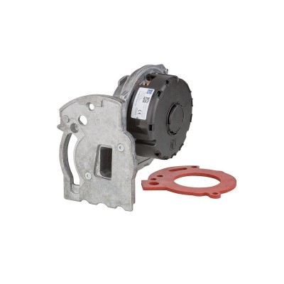 Poza Ventilator centrale termice Buderus Logamax Plus GB072-24K V2. Poza 15797
