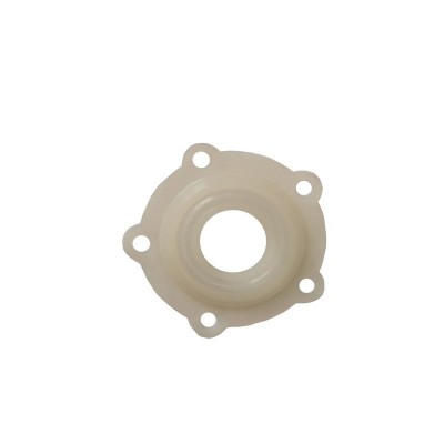Poza Garnitura flansa rezistenta cu 5 gauri pentru boiler electric Ferroli HI-THERM. Poza 15822