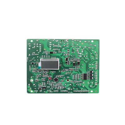 Poza Placa electronica Protherm Lynx 24 si 28 cu vana de gaz CARTIER. Poza 15827