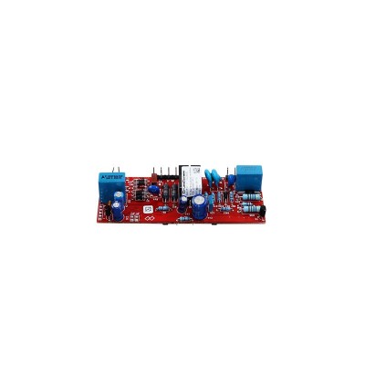 Poza Modul aprindere centrale termice Beretta Boiler 24 B.S.I.. Poza 15856