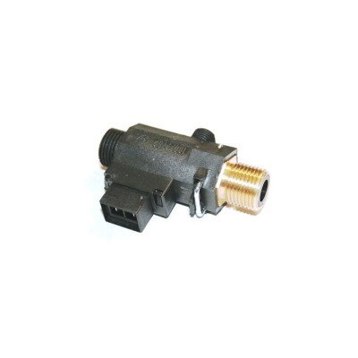 Poza Fluxostat centrale termice Beretta Ciao CSI, CAI. Poza 9318
