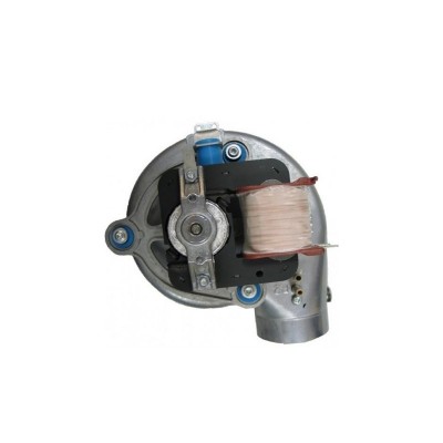 Poza Ventilator (suflanta) pentru centrale termice Viessmann Vitopend 100 WH0, WH1B si WH1D 7858291. Poza 15904