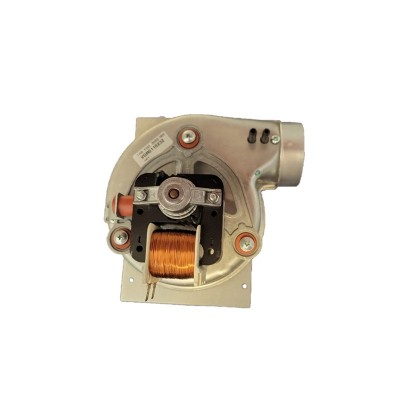 Poza Ventilator centrale termice Buderus Logamax U022-24K, Logamax U052-24 si 28K 87161432010. Poza 15917