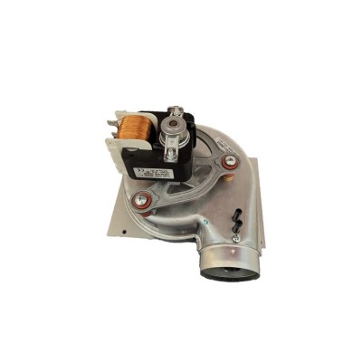 Poza Ventilator centrale termice Buderus Logamax U022-24K, Logamax U052-24 si 28K 87161432010. Poza 15918