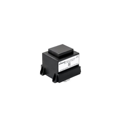 Poza Transformator UBA centrala termica Bosch Condens 5000W. Poza 16017