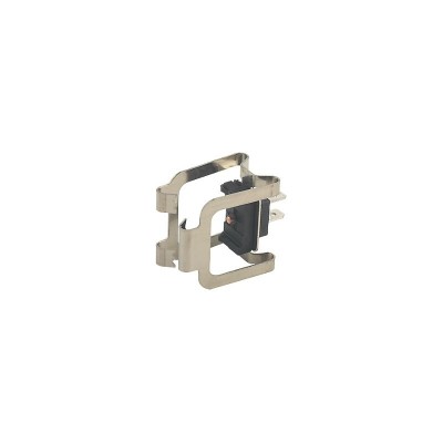 Poza Senzor NTC ACM centrala Vaillant Ecotec Pure VUW 236/7-2 (H-INT II). Poza 16021