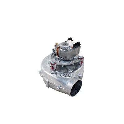Poza Ventilator centrala termica Protherm Gepard 23 MTV 19. Poza 16025