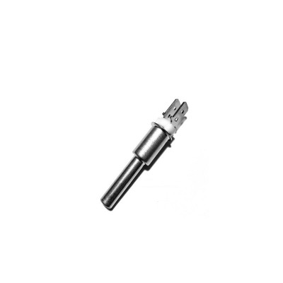 Poza Senzor temperatura centrale termice Buderus Logamax U022-24K. Poza 16034