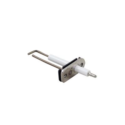 Electrod de ionizare centrala Viessmann Vitodens 100 35 WB1B, B1KC, B1HC, B1HA, B1KA, Vitodens 111-W B1LB