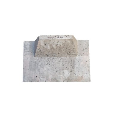 Poza Cenusar spate centrala pe lemne Ferroli DP Standard si Profi. Poza 16089