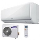 Aer conditionat split 24000 BTU