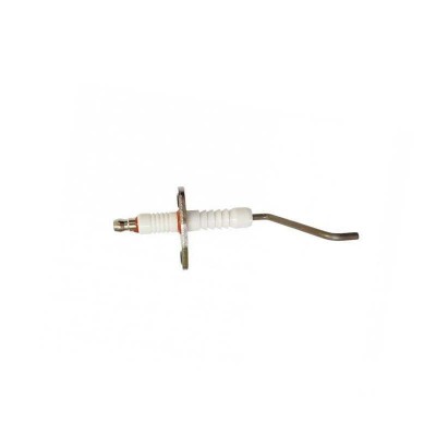 Electrod ionizare centrala termica Motan Mkdens E12256