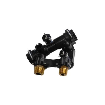 Poza Hidrobloc tur ACM Motan Sigma si Green 24 E12282. Poza 16149