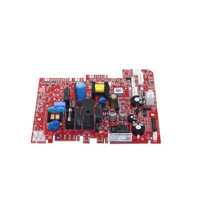 Poza Placa electronica Beretta Ciao Green 25 CSI. Poza 16176