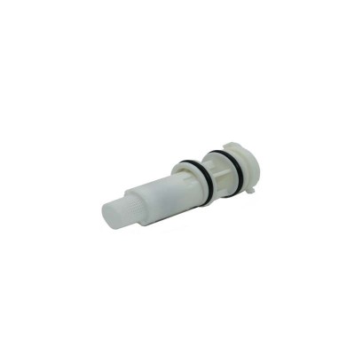 Poza Cartus fluxostat centrale termice Bosch Condens 2500 WBC 28-1 DCE. Poza 16184