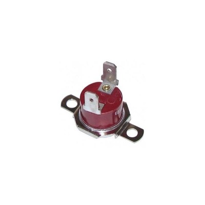 Poza Senzor de temperatura centrala termica Buderus Logamax U052. Poza 16202