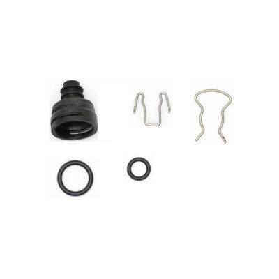 Poza Adaptor pompa centrala termica Bosch Condens 3000, Gaz 5000. Poza 16262