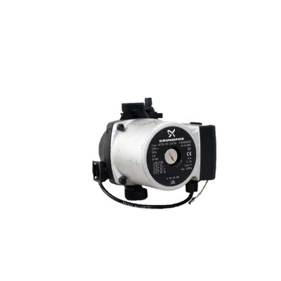 Poza Pompa centrala termica Bosch Gaz 5000. Poza 16263