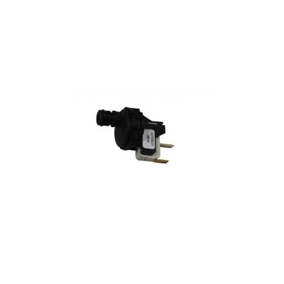 Poza Presostat apa centrala termica Bosch Condens 2500W. Poza 16272