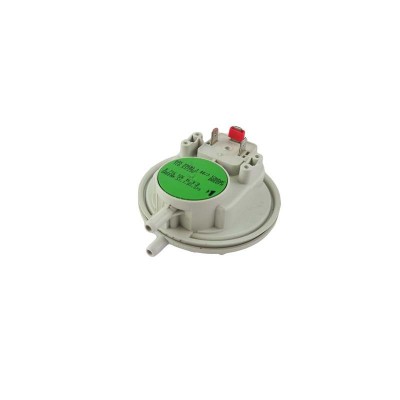 Poza Presostat de aer Bosch Condens 2500W. Poza 16273
