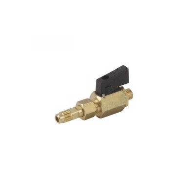 Poza Robinet de umplere Junkers EUROSTAR. Poza 16315