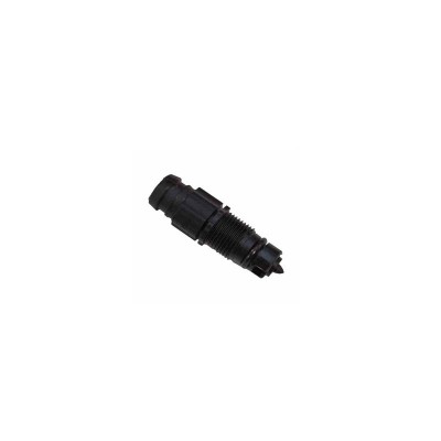 Poza Robinet de golire centrala termica Bosch Condens 2500W. Poza 16317