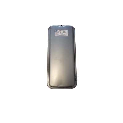 Poza Vas expansiune model vechi 200x500, 3/8 centrale termice Ariston UNO 24 mi/mffi 65101719. Poza 16334