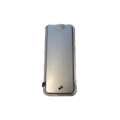 Poza Vas expansiune model vechi 200x500, 3/8 centrale termice Ariston UNO 24 mi/mffi 65101719. Poza 16335