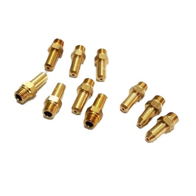 Poza Duze (112) (10x) centrala termica Bosch Condens 2000, Buderus Logamax Plus. Poza 16340