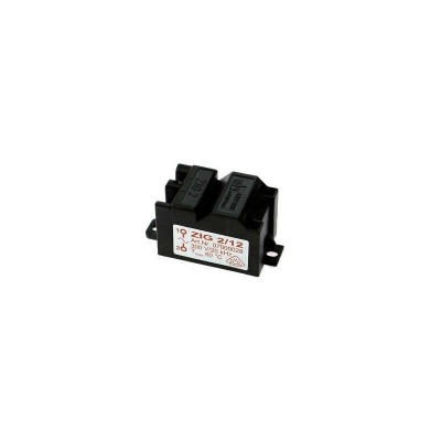 Poza Transformator de aprindere centrala termica Protherm Gepard 23 MTV 19. Poza 16360