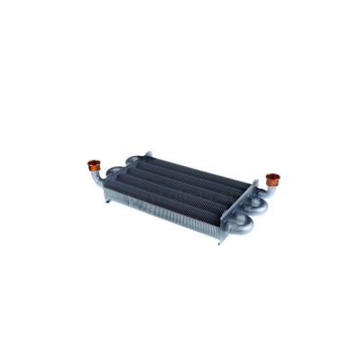Poza Schimbator de caldura centrala termica Protherm Panther 25 KTV 19. Poza 16365