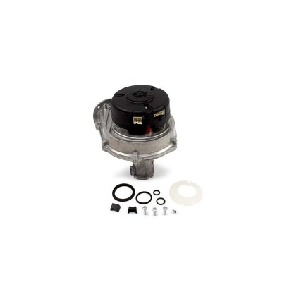 Poza Ventilator centrale termice Buderus Logamax Plus GB162-45 V3. Poza 16375