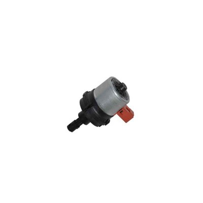 Poza Motor vana 3 cai centrala termica Protherm Gepard 23 MTV 19. Poza 16379