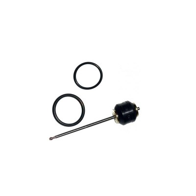Poza Vana 3 cai centrala termica Protherm Gepard 23 MTV 19, Panther 25 KTV 19. Poza 16380