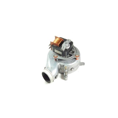 Poza Ventilator centrala termica Protherm Panther 25 KTV 19. Poza 16381