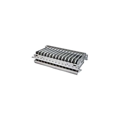 Poza Arzator centrala termica Protherm Panther 25 KTV 19. Poza 16386