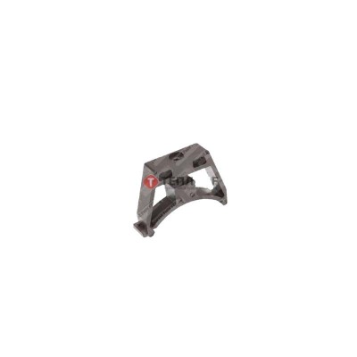 Poza Terminal cap RSD 88 centrala termica Protherm Ray K 13. Poza 16388