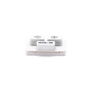 Poza Butoane display centrala termica Protherm Ray K 13. Poza 16391