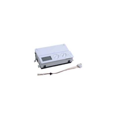 Poza Automatizare VBC114-C04 centrala termica Viessmann Vitodens 111-W B1LB. Poza 16398