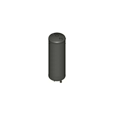 Poza Acumulator acm centrala termica Viessmann Vitopend 111-W WHSB turbo. Poza 16411