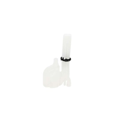 Poza Sifon condens centrala termica Viessmann Vitodens 100 35 WB1B. Poza 16423