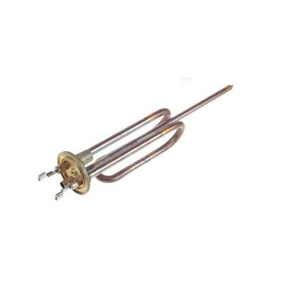 Poza Rezistenta electrica 1200 W boiler electric Ariston ECO, NTS, VID. Poza 16456