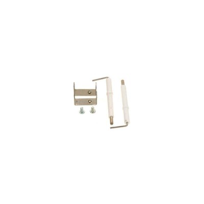 Poza Set de electrozi centrala termica Bosch Condens 2000, Buderus Logamax Plus. Poza 16503
