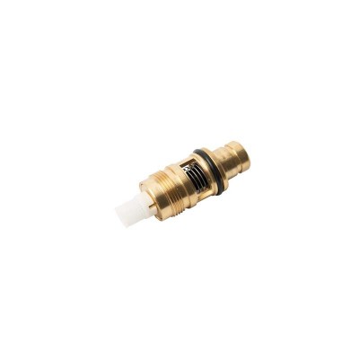 Poza Fluxostat centrala Baxi ECO3 COMPACT 240 FI. Poza 16547
