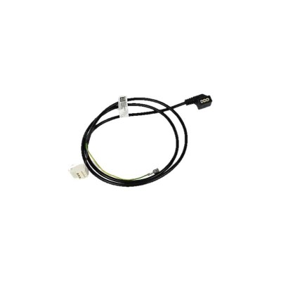 Poza Cablu motor pompa centrale Saunier Duval Isofast F 35 E-A. Poza 16562