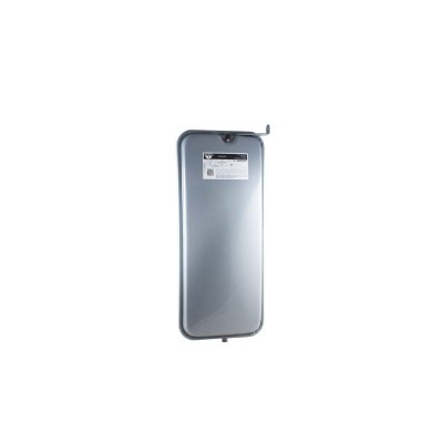 Poza Vas expansiune 8l, racord 3/8 centrale termice Beretta Ciao S 24 CSI 20138101. Poza 16168
