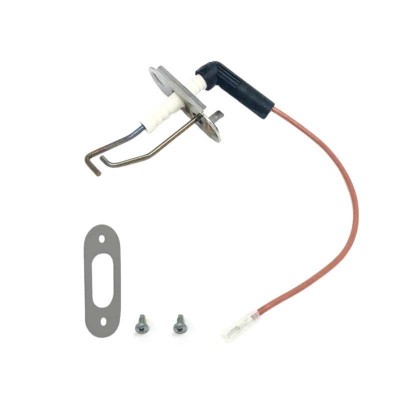 Poza Electrod aprindere centrala Vaillant Ecotec Plus VU 486/5-5 (H-INT II). Poza 16673
