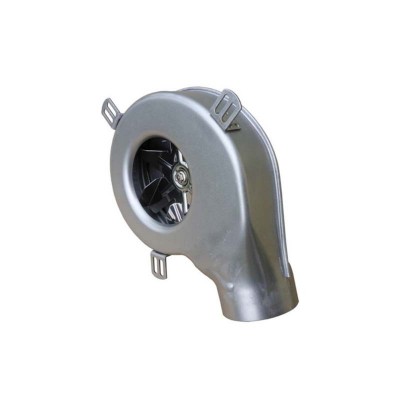 Poza Ventilator centrala peleti Ferroli Biopellet 24 Plus. Poza 16696