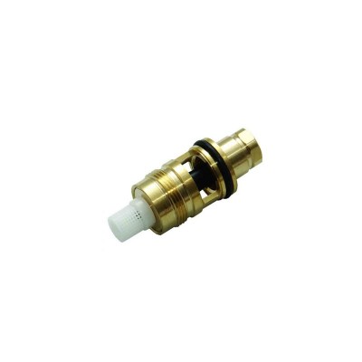 Poza Fluxostat centrala termica Panther, Leopard 0020035580. Poza 16706