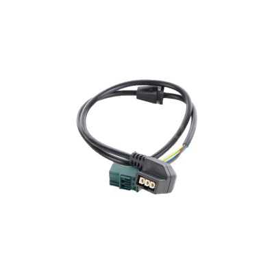 Poza Cablu pompa Wilo ERP centrala termica Protherm Ray versiunea 13. Poza 16713
